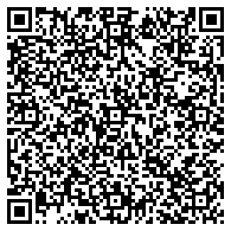 QR-код с контактной информацией организации ВОКАНТ, ООО