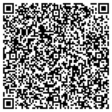 QR-код с контактной информацией организации ДОМ ТОРГОВЛИ ИП ВОРОНЕЖСКИЙ А. Н.