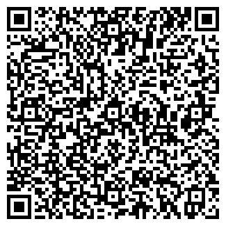 QR-код с контактной информацией организации БИОТОН, ООО