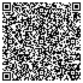 QR-код с контактной информацией организации ОВСЯННИКОВ В. Л., ИП