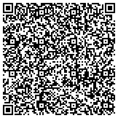 QR-код с контактной информацией организации Управление Россельхознадзора по Курганской области