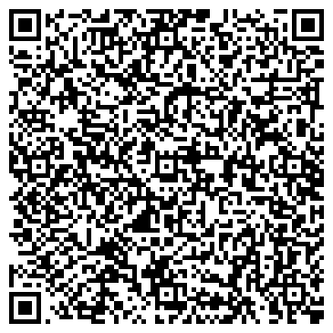 QR-код с контактной информацией организации РОСМЕДСТРАХ КУРГАНСКИЙ ФИЛИАЛ, ОАО