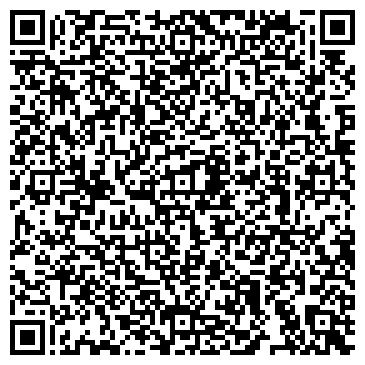 QR-код с контактной информацией организации ФГБУ «Курганмелиоводхоз»