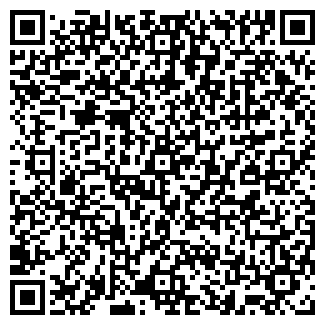 QR-код с контактной информацией организации ДИЛИЖАНС ТАКСИ