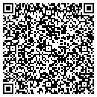 QR-код с контактной информацией организации ВИЗИТ СПП, ООО