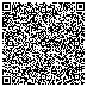 QR-код с контактной информацией организации № 22 ЦЕНТРАЛЬНАЯ РАЙОННАЯ