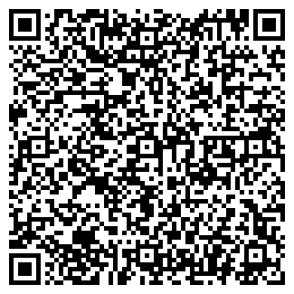 QR-код с контактной информацией организации КУРГАНСОЦБАНК