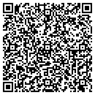 QR-код с контактной информацией организации ОГПС №19