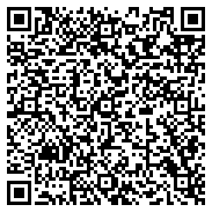 QR-код с контактной информацией организации ЗАО АРКАИМ