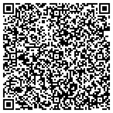 QR-код с контактной информацией организации УРАЛЬСКИЙ БАНК СБЕРБАНКА РОССИИ КУШВИНСКОЕ ОТДЕЛЕНИЕ № 1706