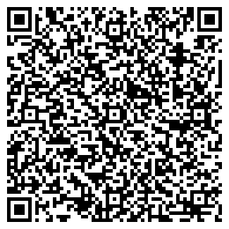 QR-код с контактной информацией организации КОМАНДА