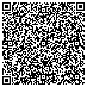 QR-код с контактной информацией организации МЕЧЕЛ-БАНК КБ ОАО, ДОП.ОФИС ЗАПАДНОГО ФИЛИАЛА