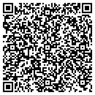 QR-код с контактной информацией организации ООО ВАНТ
