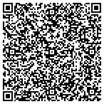 QR-код с контактной информацией организации ОМВД России по г. Ураю