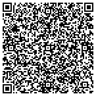 QR-код с контактной информацией организации КОЛЛЕДЖ ЭЛЕКТРОТЕХНИКИ Г.ГОМЕЛЬСКИЙ