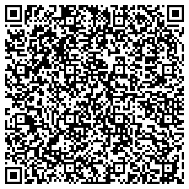 QR-код с контактной информацией организации УРАЛЬСКИЙ БАНК СБЕРБАНКА № 8642/06 ДОПОЛНИТЕЛЬНЫЙ ОФИС