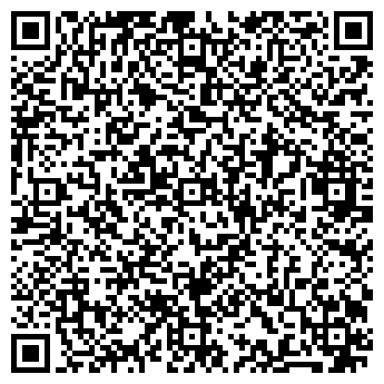 QR-код с контактной информацией организации СИГМА НПФ, ООО