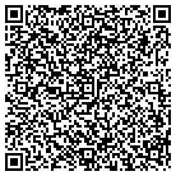 QR-код с контактной информацией организации ОБЩЕЖИТИЕ №2 МГТУ