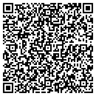 QR-код с контактной информацией организации VЁRTU