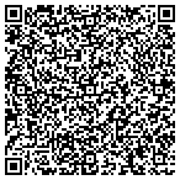 QR-код с контактной информацией организации ГОРНОЛЫЖНЫЙ ЦЕНТР «Абзаково»