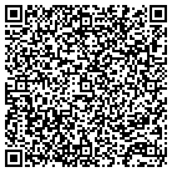 QR-код с контактной информацией организации М-КОМПЬЮТЕРS