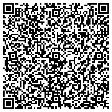 QR-код с контактной информацией организации ООО ПКФ "Каменный цветок"