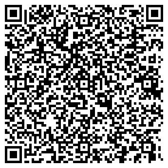 QR-код с контактной информацией организации KILOWATT МАГАЗИН
