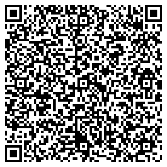 QR-код с контактной информацией организации PLAYLIFE МАГАЗИН