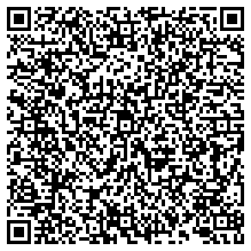 QR-код с контактной информацией организации «Теплотехник - БМ»