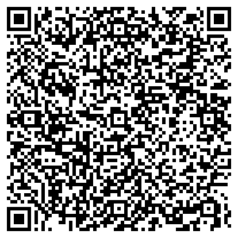 QR-код с контактной информацией организации БУМАГА-М МАГАЗИН