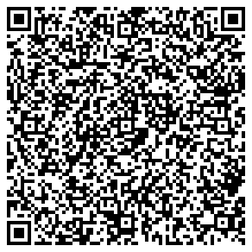 QR-код с контактной информацией организации ЧЕЛЯБИНСКСОРТСЕМОВОЩ ФГУП