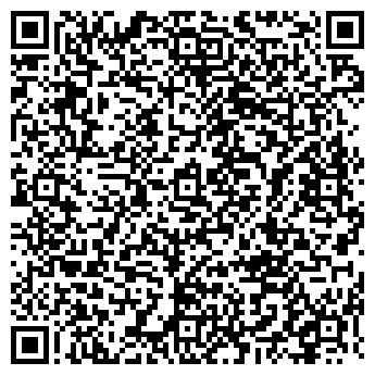 QR-код с контактной информацией организации ДЕМЕТРА МАГАЗИН