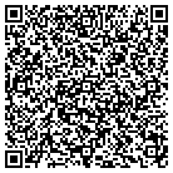 QR-код с контактной информацией организации ООО «СИТНО Трейд»