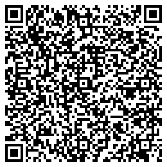 QR-код с контактной информацией организации СИТНО №2