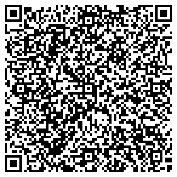 QR-код с контактной информацией организации ООО «Торговый дом — СИТНО»
