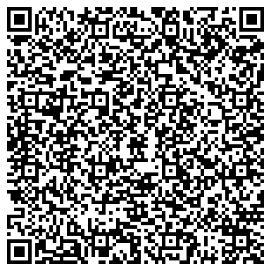 QR-код с контактной информацией организации ООО «Кизильский торговый дом — СИТНО»