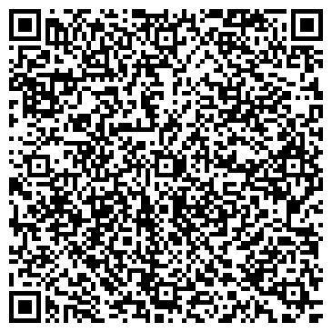 QR-код с контактной информацией организации ООО «АГРО-СИТНО»
