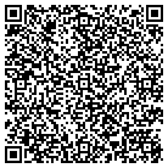 QR-код с контактной информацией организации ЧАРКА МАГАЗИН