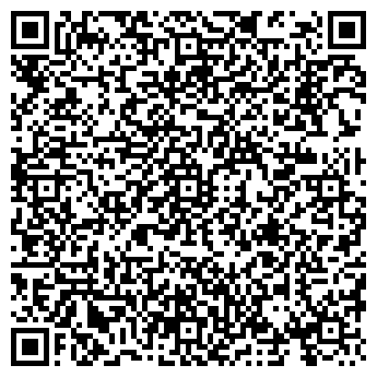 QR-код с контактной информацией организации ДИОНИС №4 МАГАЗИН