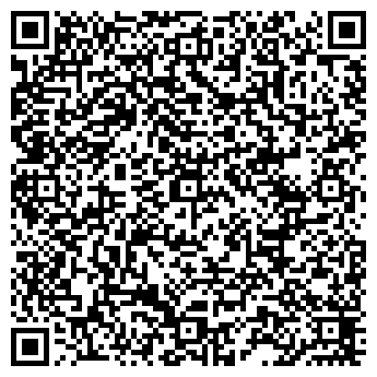 QR-код с контактной информацией организации СТОПКА МАГАЗИН