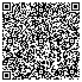 QR-код с контактной информацией организации АВТОТЕХНИКА МАГАЗИН