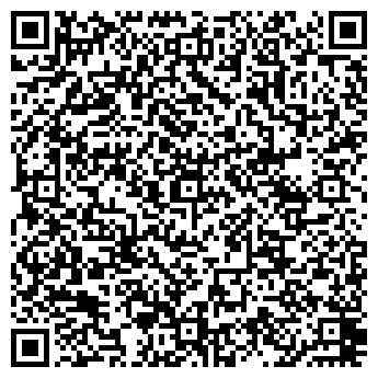 QR-код с контактной информацией организации БАМПЕР МАГАЗИН