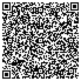 QR-код с контактной информацией организации ВОЯЖ МАГАЗИН