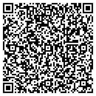 QR-код с контактной информацией организации ИНСТИТУТ ЛЕСА