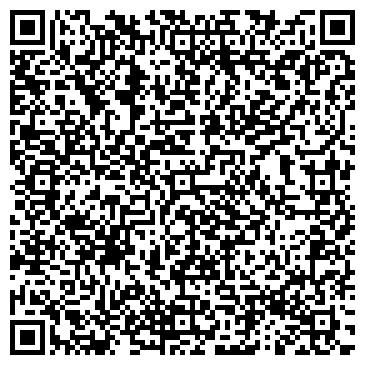 QR-код с контактной информацией организации КАМАЗ АВТОМАРКЕТ МАГАЗИН