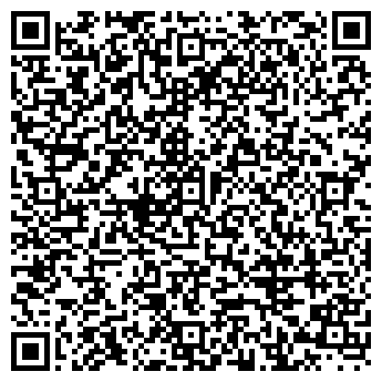 QR-код с контактной информацией организации РЕГИОН-АВТО МАГАЗИН