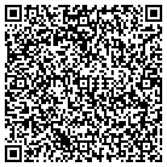 QR-код с контактной информацией организации ФОРМУЛА МАГАЗИН