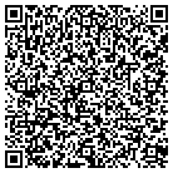 QR-код с контактной информацией организации DEUTSCH-АВТО МАГАЗИН