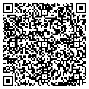 QR-код с контактной информацией организации ДВЕСТ