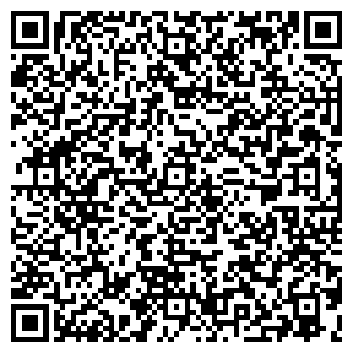 QR-код с контактной информацией организации BEPEC-ADSL